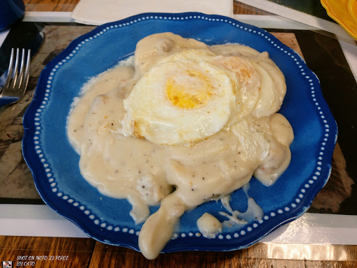 Coffee Shop «Wabash Coffee House & Antiques», reviews and photos, 101 N Main St, Hutsonville, IL 62433, USA