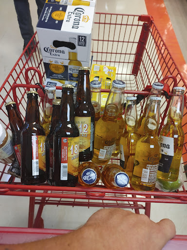 Grocery Store «Clayton Shurfine Supermarket», reviews and photos, 503 State St, Clayton, NY 13624, USA