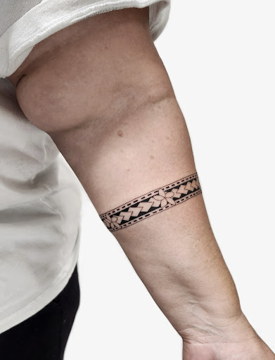 Explore women's meaningful tattoo ideas, creative tattoo ideas in Sunnyvale, available at Greego tattoo