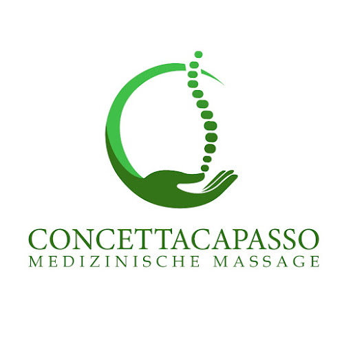 Med. Massage Capasso - Basel