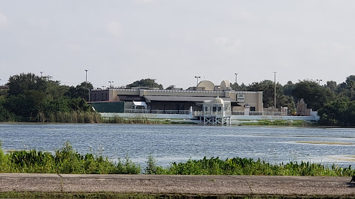 Movie Theater «AMC Veterans 24», reviews and photos, 9302 Anderson Rd, Tampa, FL 33634, USA