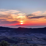 Photo n°3 de l'avis de Roberta.r fait le 12/08/2023 à 15:44 sur le  Trattoria Al Sile à Casier