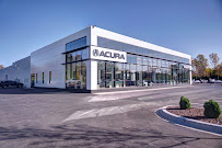 McGrath Acura of Libertyville - Photo 2 - Car repair in Libertyville, IL, Round Lake Beach