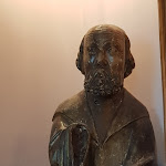 Photo n°22 de l'avis de Isis.a fait le 17/02/2019 à 12:56 sur le  Erbprinz - Weinstube Sibylla à Ettlingen