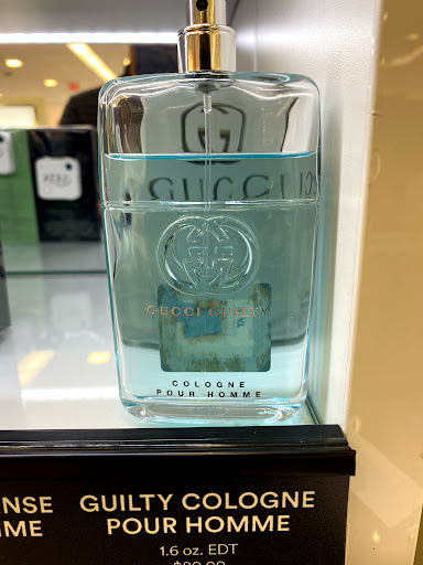 Hair Salon «Ulta Beauty», reviews and photos, 100 Welsh Rd Suite 102, Horsham, PA 19044, USA