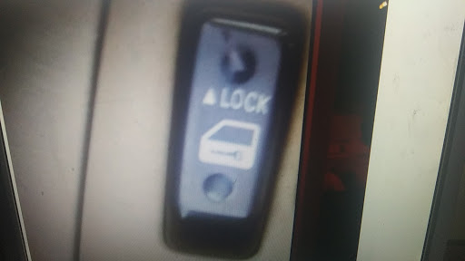 Bowling Alley «Ward Parkway Lanes», reviews and photos, 1523 W 89th St, Kansas City, MO 64114, USA