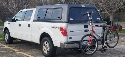 Insurance Agency «Bob Love - State Farm Insurance Agent», reviews and photos