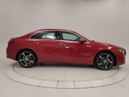 Used Car Dealer «Atlanta Used Cars Center», reviews and photos, 1090 Industrial Park Dr, Marietta, GA 30062, USA