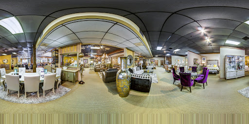 Furniture Store «Castle Fine Furniture», reviews and photos, 3911 Fondren Rd, Houston, TX 77063, USA