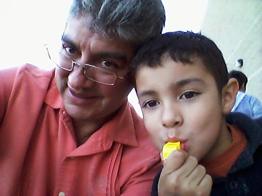 Personal Injury Attorney «PARRIS Law Firm», reviews and photos