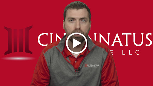 Insurance Agency «Cincinnatus Insurance», reviews and photos