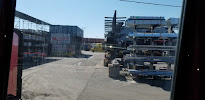 Foundation Building Materials - Photo 7 - Car repair in Brooklyn, NY, New York