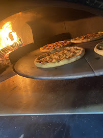 Photos du propriétaire du Pizzeria PIZZA SQUARE à Vénissieux - n°2