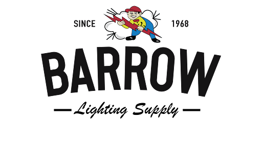 Barrow Lighting Supply