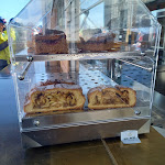 Photo n°1 de l'avis de Marco.a fait le 27/01/2024 à 13:46 sur le  Piz Boè Alpine Lounge à Corvara