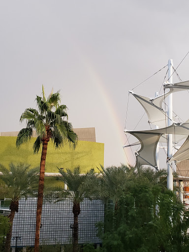 Performing Arts Theater «Ikeda Theater», reviews and photos, 1 E Main St, Mesa, AZ 85201, USA