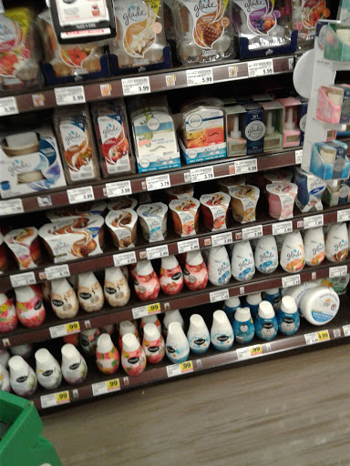 Grocery Store «Ralphs», reviews and photos, 101 W Los Angeles Ave, Moorpark, CA 93021, USA