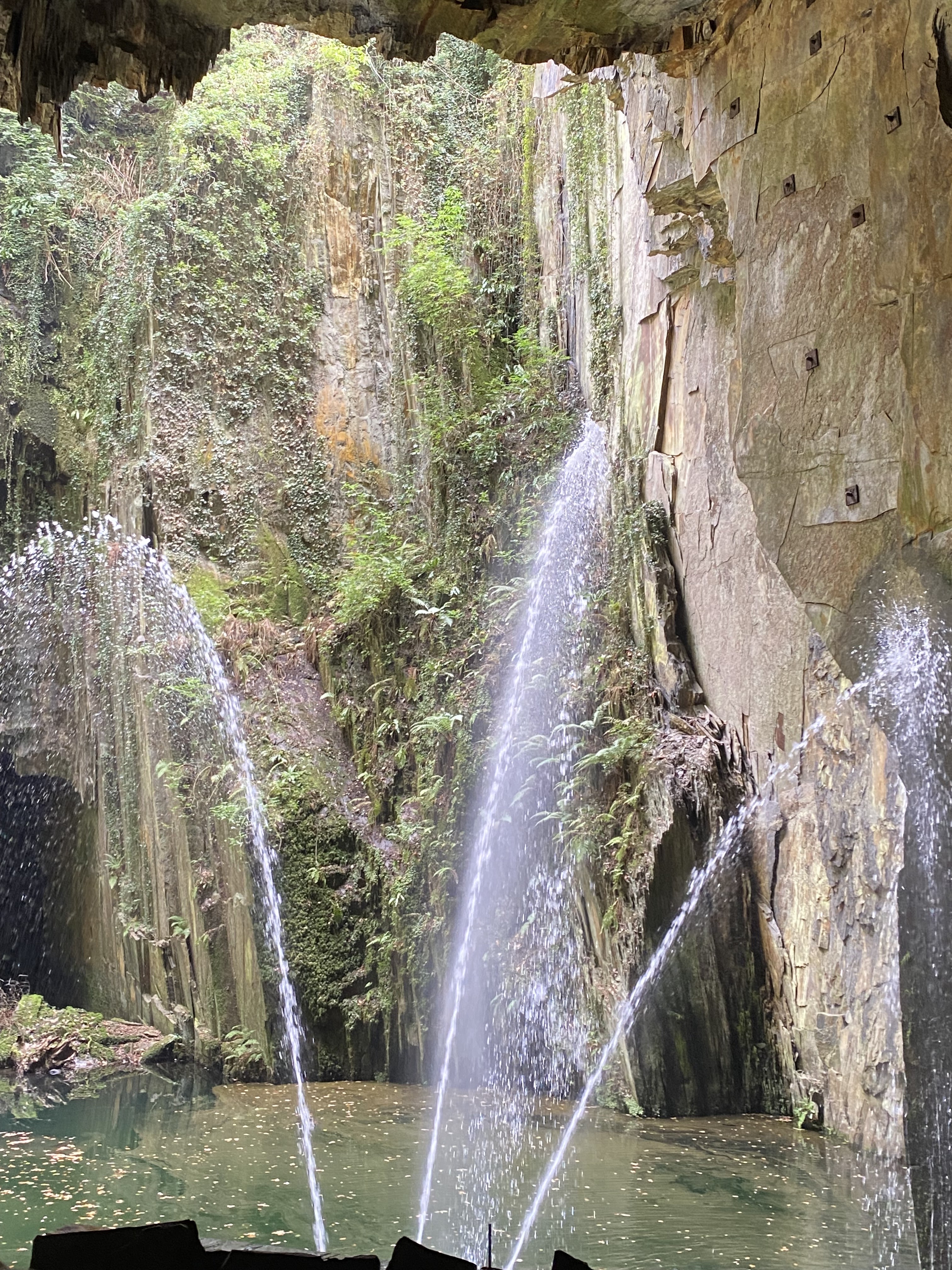 Photo n° 6 de l'avis de TGP_Marie. fait le 23/08/2022 à 20:37