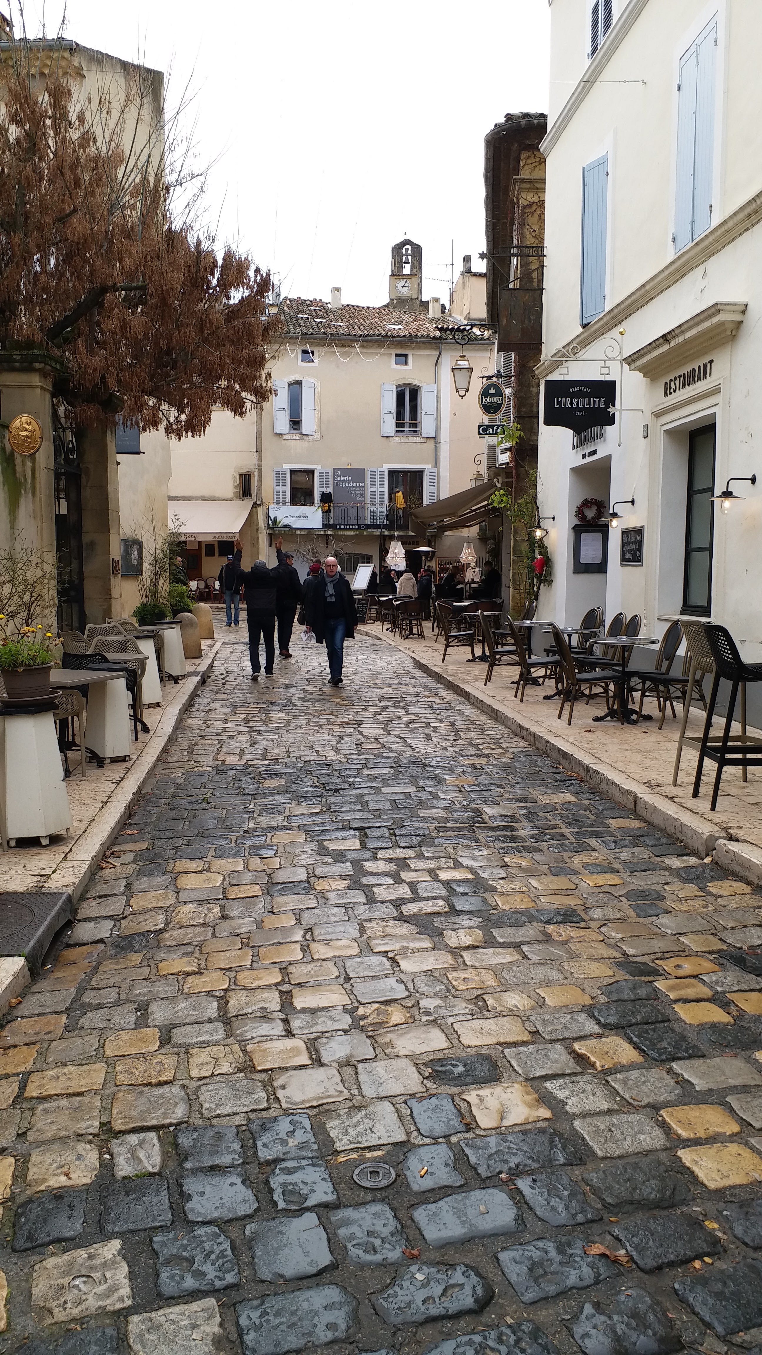 Photo n° 6 de l'avis de salman. fait le 24/12/2018 à 19:16