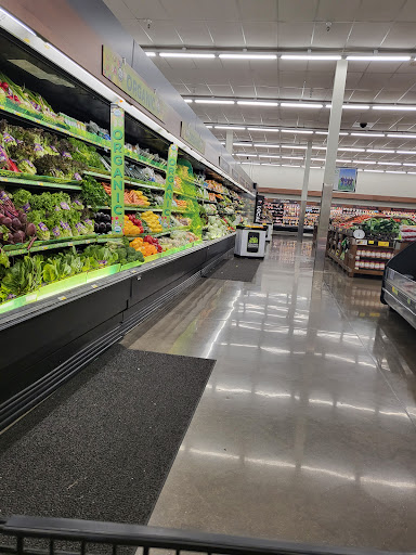 Grocery Store «Albertsons», reviews and photos, 4625 Frankford Rd, Dallas, TX 75287, USA