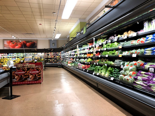 Supermarket «Stop & Shop», reviews and photos, 390 Broadway, Dobbs Ferry, NY 10522, USA
