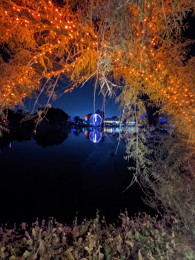 Zoo «Phoenix Zoo», reviews and photos, 455 N Galvin Pkwy, Phoenix, AZ 85008, USA