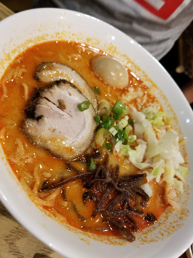 Shopping Mall «Promenade Shopping Center», reviews and photos, 7485 Rush River Dr, Sacramento, CA 95831, USA