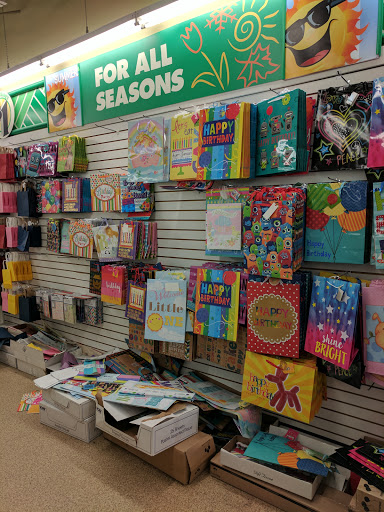 Dollar Store «Dollar Tree», reviews and photos, 450 Union Hill Rd, Morganville, NJ 07751, USA