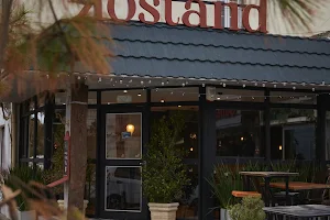 Cantina Rostand image