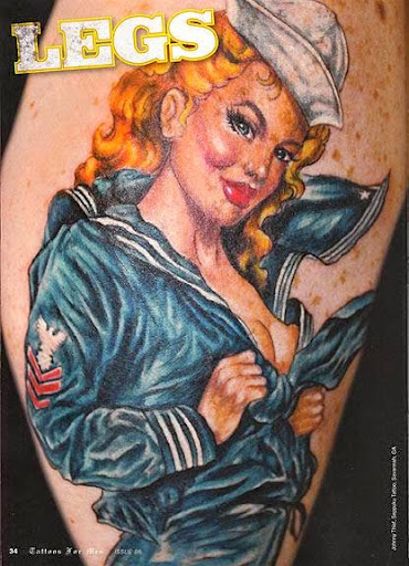 Tattoo Shop «Seppuku Tattoo», reviews and photos, 145 Main St, Bloomingdale, NJ 07403, USA