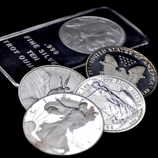 Jeweler «French Jewelry Renee De Paris Incorporated», reviews and photos, 6608 Collins Ave, Miami Beach, FL 33141, USA