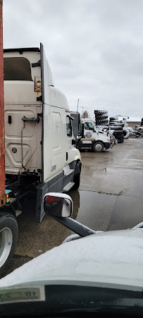 Dakota Wholesale Tire Inc. - Photo 2 - Car repair in Fargo, ND, Fargo