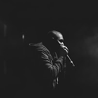 Steven Brossart Photography - Photo 9 - Car repair in , Tucson