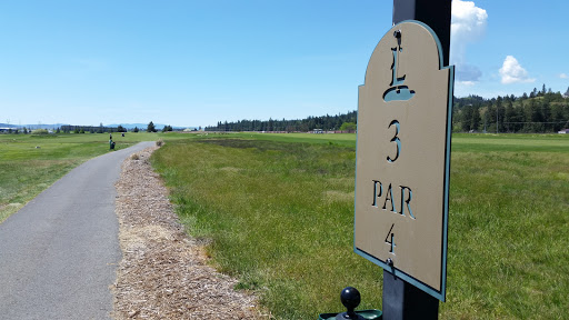 Golf Club «Links Golf Club», reviews and photos, 10623 Chase Rd, Post Falls, ID 83854, USA