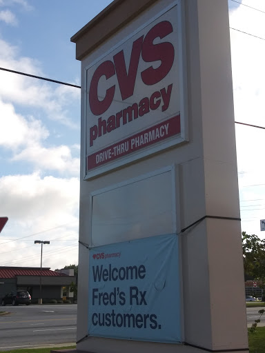 Drug Store «CVS», reviews and photos, 8525 Tara Blvd, Jonesboro, GA 30236, USA