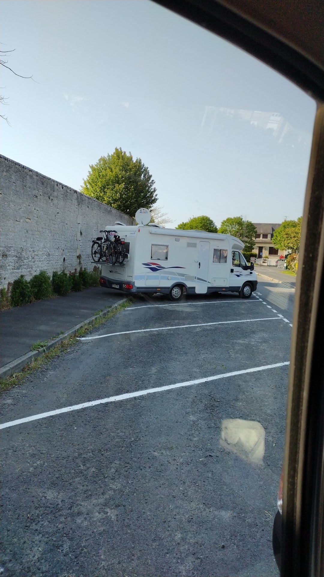 Photo n° 1 de l'avis de Chris.a fait le 05/06/2023 à 17:10