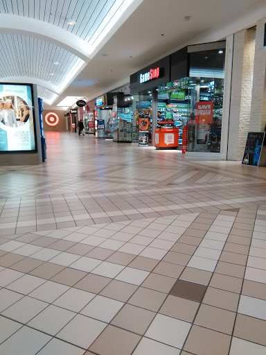 Shopping Mall «River Hills Mall», reviews and photos, 1850 Adams St, Mankato, MN 56001, USA