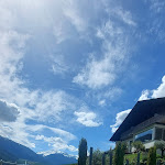 Photo n°1 de l'avis de Michi.. fait le 10/05/2024 à 14:53 sur le  Residence Sardis à Tschars