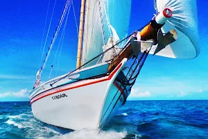 Corsair Sailing Charters & Experiences image