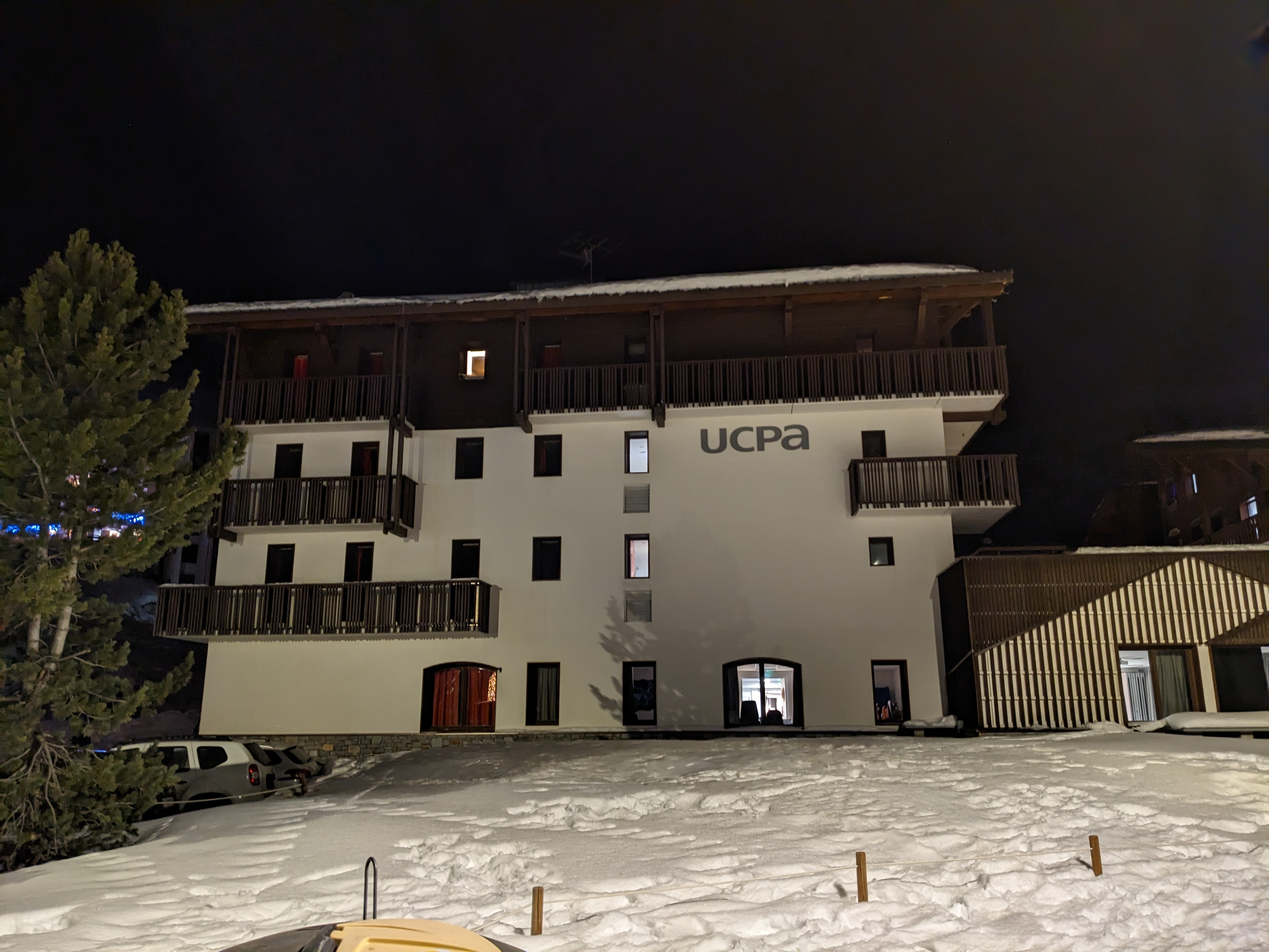 Photo n° 10 de l'avis de Usman.h fait le 28/02/2023 à 21:33