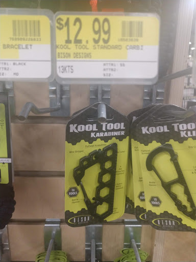 Shopping Mall «Broomfield Plaza», reviews and photos, 5015 W 120th Ave, Broomfield, CO 80020, USA