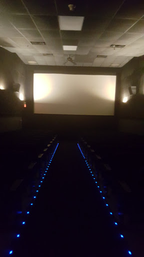 Movie Theater «Elite Cinema», reviews and photos, 78 Brookside Ave, Chester, NY 10918, USA
