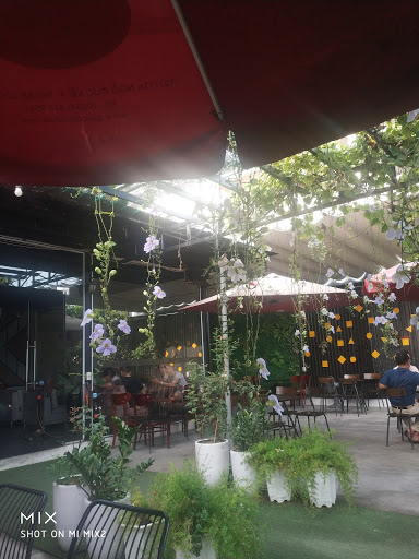 Top 20 cửa hàng trà sữa Huyện Quảng Điền Thừa Thiên Huế 2022