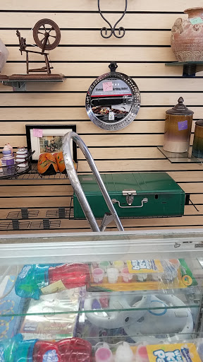 Thrift Store «Value Village», reviews and photos, 2917 Freedom Dr, Charlotte, NC 28208, USA