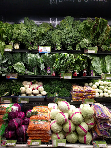 Grocery Store «United Markets», reviews and photos, 515 3rd St, San Rafael, CA 94901, USA