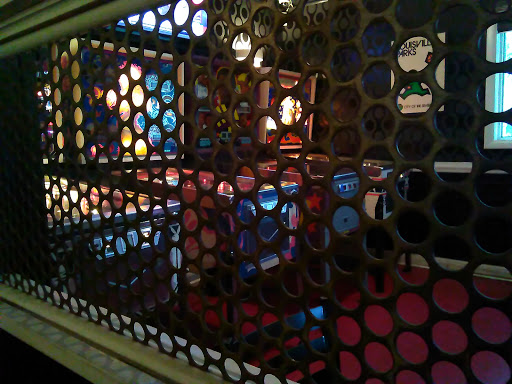 Bar «Zanzabar», reviews and photos, 2100 S Preston St, Louisville, KY 40217, USA