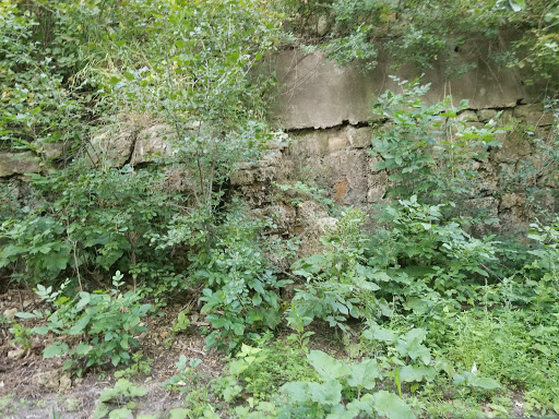 Park «Teddy Bear Park», reviews and photos, 207 Nelson St E, Stillwater, MN 55082, USA