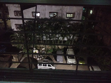 Google Maps image 21