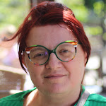 Photo n°3 de l'avis de belin..g fait le 01/05/2023 à 10:28 sur le  La Pacheca Rock Bar à Lazise