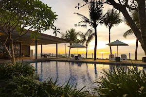 The Anvaya Beach Resort Bali image